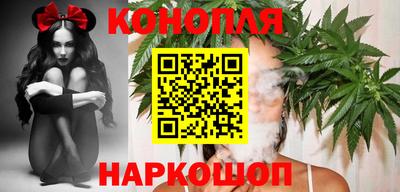индика Бугуруслан